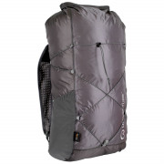 Skladací batoh LifeVenture Packable Waterproof Backpack