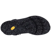 Pánske trekové topánky Altra Timp 6 MID GTX