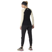 Dámske tričko Dynafit 24/7 W L/S Tee