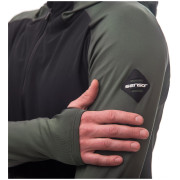 Pánska bunda Sensor Coolmax Thermo