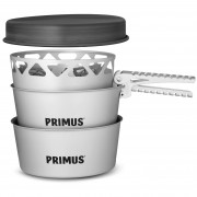 Sada na varenie Primus Essential Stove Set 1.3L