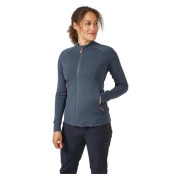 Dámska mikina Rab Nexus Jacket Wmns