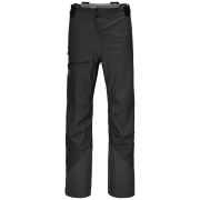 Pánske nohavice Ortovox 3L Ortler Pants M