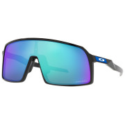 Slnečné okuliare OAKLEY Sutro Prizm Sapphire