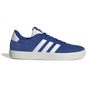 Pánske topánky Adidas Vl Court 3.0 modrá/biela Royblu/Ftwwht/Owhite