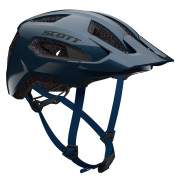 Cyklistická prilba Scott Supra