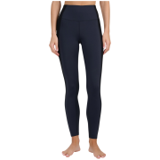 Dámske legíny 4F Tights Fnk F480 čierna Deep Black