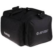 Taška Hi-Tec Setro L