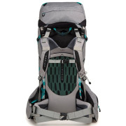 Dámsky batoh Osprey Ariel Pro 65