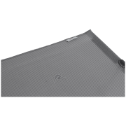 Ležadlo Robens Outpost Base Camp Tall