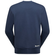 Mikina La Sportiva Moon Climb Sweater U