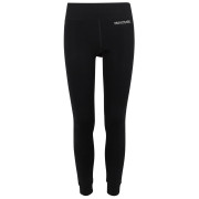 Dámske nohavice Regatta Women’s Thermal Stretch Pants čierna Black