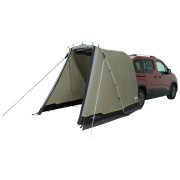 Predstan Outwell Sandcrest S
