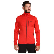 Pánska funkčná mikina Kilpi Erin-M 2023