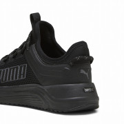 Topánky Puma Softride Astro Slip