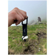 Rolnička na medvede Warg Fagaras