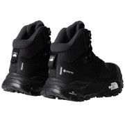 Dámske turistické topánky The North Face Offtrail Hike Mid Gore-Tex