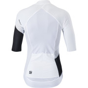 Dámsky cyklistický dres Silvini Rosalia