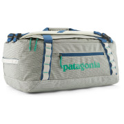 Cestovná taška Patagonia Black Hole Duffel 40L