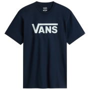Pánske tričko Vans MN Vans Classic