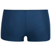 Spodný diel plaviek Regatta Aceana Bikini Short