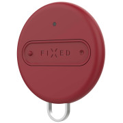 Kľúčenka FIXED Sense Smart Tracker