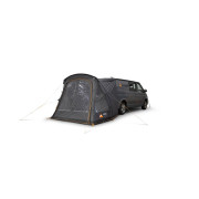 Predstan Vango Arden Tailgate