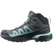 Dámske topánky Salomon X Ultra 360 Mid Gore-Tex