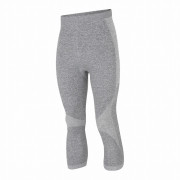 Pánske funkčné spodky Dare 2b In The zone II 3/4 Legging