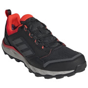 Pánske topánky Adidas Terrex Tracerocker 2 GTX čierna/sivá Cblack/Grefiv/Gresix