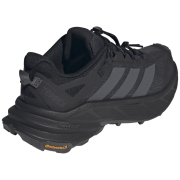 Pánske topánky Adidas Terrex Freehiker Sl