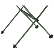 Odkladací stolík Robens Bushman Table Light