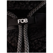 Kukla 4F Balaclava U173