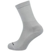 Ponožky MOOA Essential 3-pack