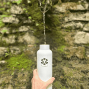Termoska Snow Monkey Mover 0.7L
