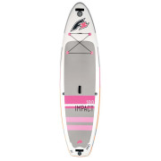 Paddleboard F2 Impact 10' 0'' x 33'' x 5''