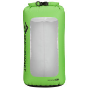 Vak Sea to Summit View Dry Sack 20l