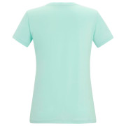 Dámske tričko Regatta Womens Fingal Stretch