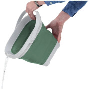 Skladací kôš Outwell Collaps Bucket Square
