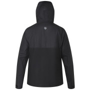 Pánska bunda Marmot Mitre Peak GORE-TEX Jacket