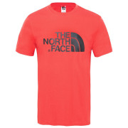 Pánské triko The North Face Easy Tee