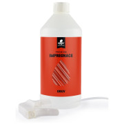 Impregnácia Inproducts Premium na obuv 1l