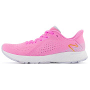 Dámske topánky New Balance WTMPOLL2