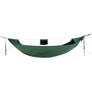 Hamaka Ticket To The Moon Pro Hammock