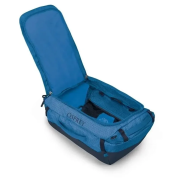 Cestovná taška Osprey Transporter 40