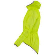 Pánska cyklistická bunda Etape Vento