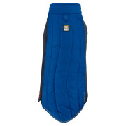 Oblečenie pre psa Ruffwear Powder Hound Jacket