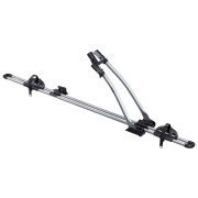 Strešný nosič bicyklov Thule FreeRide 532002