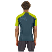 Pánske tričko Karpos Lavaredo Jersey