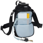 Obal na fľašu Thule EnRoute Bottle Cover